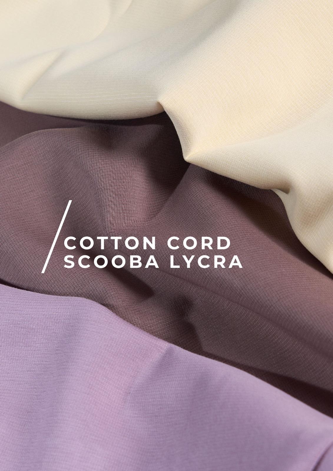 Men’s Premium Embroidered Sweatshirt – Multiple Colours